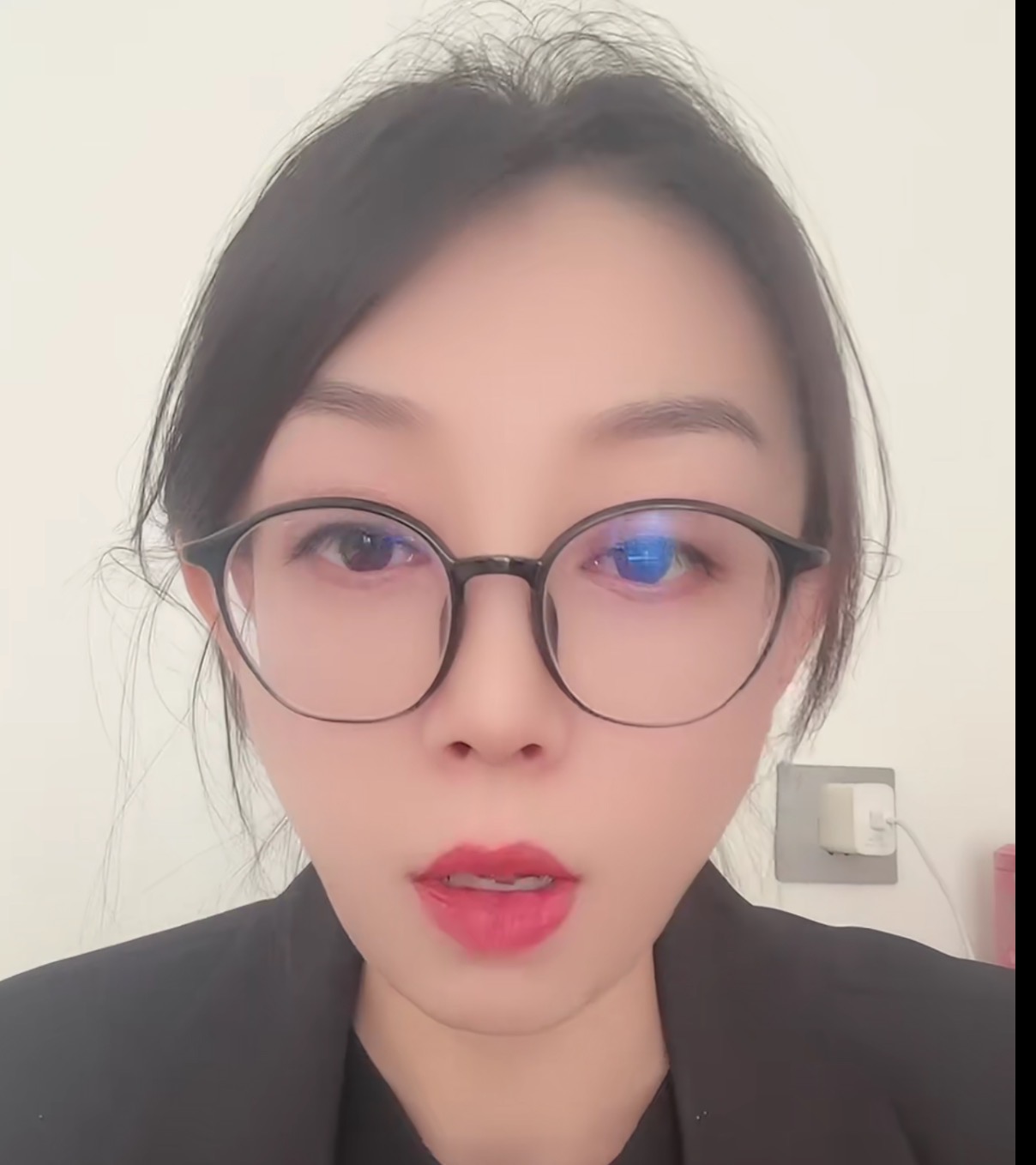 Qiaonan